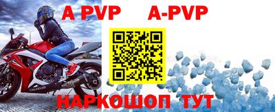 индика Новодвинск