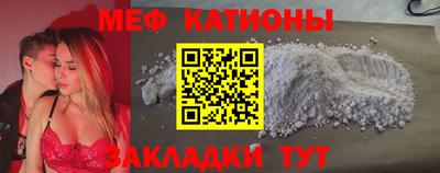 индика Новодвинск