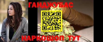 индика Новодвинск